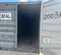 2007 Storage Containers 40' SC 40 ft Storage Container