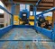 2019 Genie GS-3246 Scissor Lift