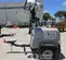 2019 Wacker Neuson LTV6L Portable Light Tower