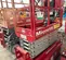 2019 MEC MICRO 19 Scissor Lift