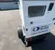 2017 Magnum Pro MMG25IF4 Diesel Generator