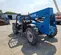 2015 Genie GTH-636 Forklift