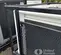 2016 TRANE 5T-208V-WSC060E
