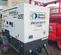 2020 Generac MDG25IF4CAN6 Diesel Generator