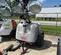 2018 Wacker Neuson LTV6K Portable Light Tower