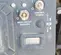 2022 Generac MLTS-4 Portable Work Light
