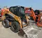 2021 Case SV280 Track Loader