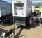 2022 Generac MMG45IF4CAN6 Diesel Generator