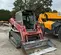 2020 Takeuchi TL12V2-CR Track Loader