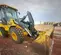 2022 John Deere 544P Wheel Loader