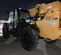 2018 JCB 507-42 Forklift