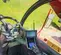 2018 MAGNI RTH6.30SH Forklift