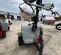 2019 Wacker Neuson LTV6L Portable Light Tower