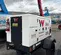 2022 Wacker Neuson G25 T4F Diesel Generator