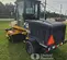 2020 LayMor SM450-ST Sweeper