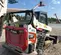 2021 Bobcat T66 Track Loader