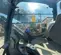 2020 John Deere 245G LC Excavator