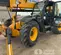 2018 JCB 512-56 S Forklift