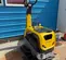 2026 Wacker Neuson BPU6275 Vibratory Plate Compactor