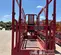 2020 MEC MICRO 26 Scissor Lift
