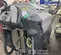 2022 Clarke SC 901 32D Scrubber