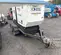 2019 Magnum Pro MDG75DF4 Diesel Generator