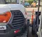 2021 Bobcat E50 Mini Excavator