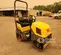 2022 Wacker Neuson RD 12A-90 Double Drum Roller