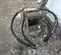 2021 Epiroc SB 452 Attachment