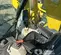 2021 Kobelco SK210LC-10 Excavator