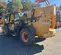 2019 JCB 512-56 S Forklift