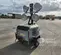 2022 Wacker Neuson LTV6L Portable Light Tower