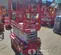 2019 MEC MICRO 19 Scissor Lift
