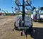 2022 Generac MLT4200IVF4 Portable Light Tower