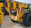 2017 JCB 510-56 S Forklift
