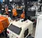 2017 Terex RL4 Portable Light Tower