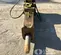 2014 Atlas Copco HB2500 Attachment