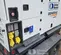2022 Generac MMG45IF4CAN6 Diesel Generator