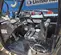 2017 Genie GTH-636 Forklift