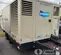 2018 Doosan HP1600WCU-T4F Air Compressor