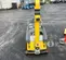 2023 Wacker Neuson DPU6555He Vibratory Plate Compactor