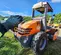 2019 Hamm H7I Single Drum Roller