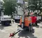 2018 Wanco WLTC4K6MTO Portable Light Tower
