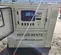 2023 Generac MDG25IF4 Diesel Generator