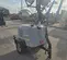 2020 Wacker Neuson LTV6L Portable Light Tower