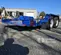 2022 Felling FT-10 T-W Trailer