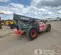 2018 Skyjack SJ643TH Forklift