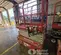2019 MEC MICRO 19 Scissor Lift