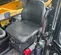 2018 JCB 510-56 S Forklift