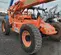 2016 XTREME XR842 Forklift